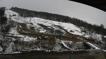 Буковиця 30 березня 2020 року, 2020-03-30 16:00