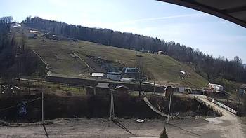 Буковиця 1 квітня 2020 року, 2020-04-01 16:00