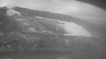 Буковиця 18 грудня 2020 року, 2020-12-18 10:00