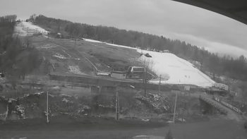 Буковиця 18 грудня 2020 року, 2020-12-18 16:00