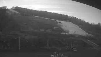 Буковиця 19 грудня 2020 року, 2020-12-19 16:00