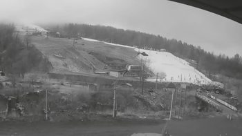 Буковиця 20 грудня 2020 року, 2020-12-20 13:00
