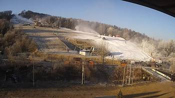 Буковиця 21 грудня 2020 року, 2020-12-21 10:00