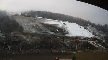 Буковиця 21 грудня 2020 року, 2020-12-21 13:00