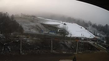 Буковиця 21 грудня 2020 року, 2020-12-21 16:00