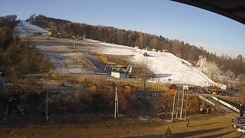 Буковиця 22 грудня 2020 року, 2020-12-22 10:00