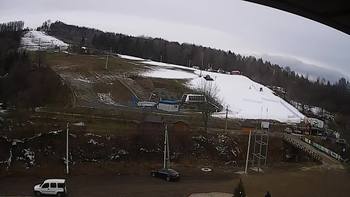 Буковиця 22 грудня 2020 року, 2020-12-22 16:00