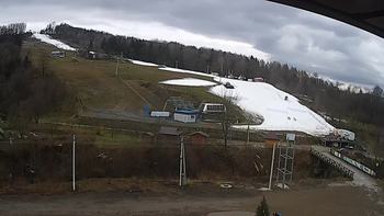 Буковиця 23 грудня 2020 року, 2020-12-23 10:00
