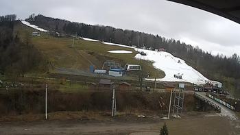 Буковиця 25 грудня 2020 року, 2020-12-25 10:00