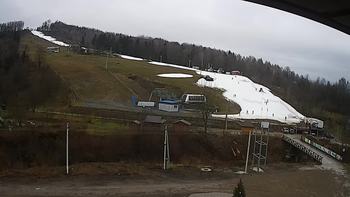 Буковиця 25 грудня 2020 року, 2020-12-25 16:00