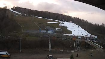 Буковиця 26 грудня 2020 року, 2020-12-26 16:00