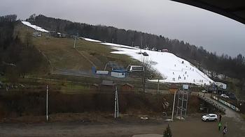 Буковиця 28 грудня 2020 року, 2020-12-28 13:00