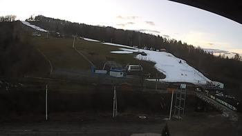 Буковиця 29 грудня 2020 року, 2020-12-29 16:00