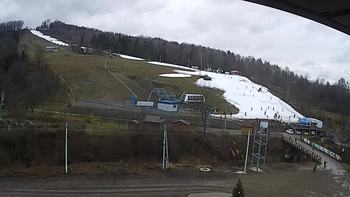 Буковиця 30 грудня 2020 року, 2020-12-30 13:00