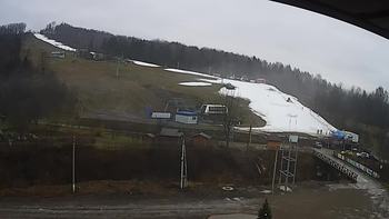 Буковиця 31 грудня 2020 року, 2020-12-31 10:00