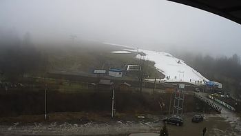 Буковиця 31 грудня 2020 року, 2020-12-31 13:00