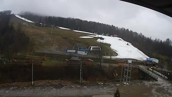 Буковиця 31 грудня 2020 року, 2020-12-31 16:00