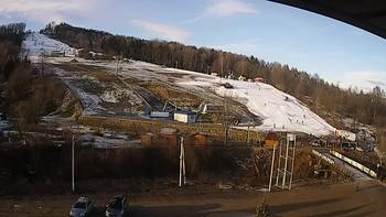 Буковиця 2 січня 2021 року, 2021-01-02 10:00