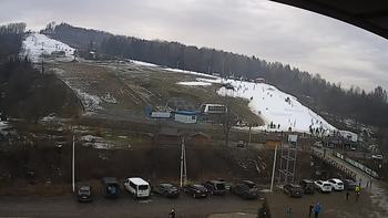 Буковиця 3 січня 2021 року, 2021-01-03 16:00