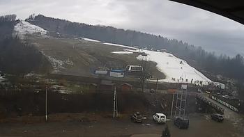 Буковиця 4 січня 2021 року, 2021-01-04 10:00