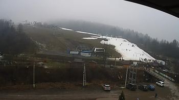 Буковиця 4 січня 2021 року, 2021-01-04 16:00