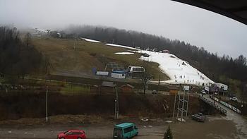 Буковиця 5 січня 2021 року, 2021-01-05 13:00