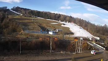 Буковиця 6 січня 2021 року, 2021-01-06 10:00
