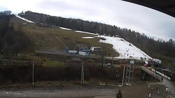 Буковиця 6 січня 2021 року, 2021-01-06 13:00