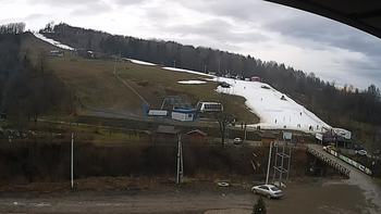 Буковиця 6 січня 2021 року, 2021-01-06 16:00