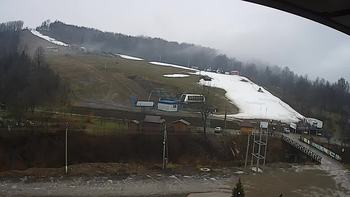 Буковиця 7 січня 2021 року, 2021-01-07 10:00