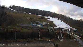 Буковиця 7 січня 2021 року, 2021-01-07 13:00