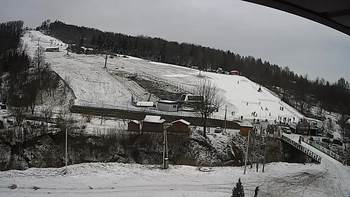 Буковиця 8 січня 2021 року, 2021-01-08 10:00
