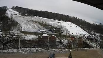 Буковиця 9 січня 2021 року, 2021-01-09 10:00