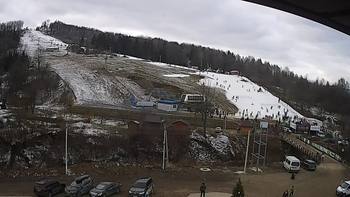 Буковиця 10 січня 2021 року, 2021-01-10 13:00