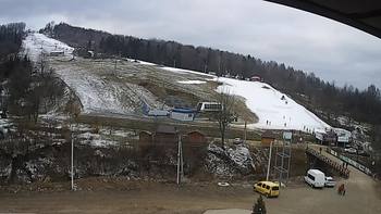 Буковиця 11 січня 2021 року, 2021-01-11 10:00