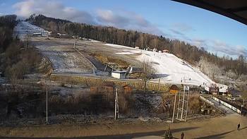 Буковиця 12 січня 2021 року, 2021-01-12 10:00