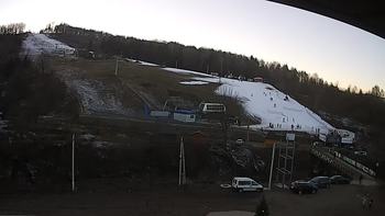Буковиця 12 січня 2021 року, 2021-01-12 16:00