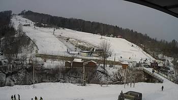 Буковиця 14 січня 2021 року, 2021-01-14 10:00