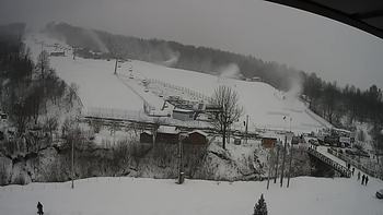 Буковиця 15 січня 2021 року, 2021-01-15 10:00