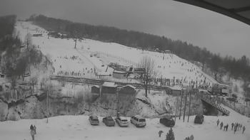 Буковиця 17 січня 2021 року, 2021-01-17 13:00