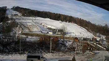 Буковиця 21 січня 2021 року, 2021-01-21 10:00