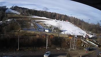 Буковиця 22 січня 2021 року, 2021-01-22 10:00