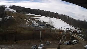 Буковиця 22 січня 2021 року, 2021-01-22 13:00