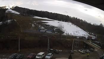 Буковиця 22 січня 2021 року, 2021-01-22 16:00