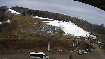 Буковиця 23 січня 2021 року, 2021-01-23 10:00