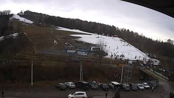 Буковиця 23 січня 2021 року, 2021-01-23 13:00