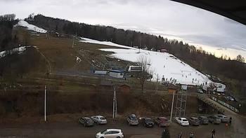 Буковиця 23 січня 2021 року, 2021-01-23 16:00