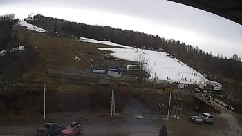 Буковиця 24 січня 2021 року, 2021-01-24 10:00