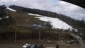 Буковиця 24 січня 2021 року, 2021-01-24 13:00
