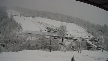 Буковиця 25 січня 2021 року, 2021-01-25 10:00